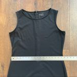 Merona retro ‘70s style dress Photo 8