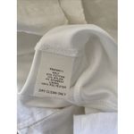 David Meister  Womens 4 White Dress Lace Etherial Photo 7