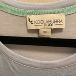 Koolaburra by Ugg  Tie Dye Ombre Tank Top. NWOT Photo 1