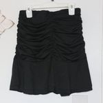 Amazon Black Skirt Photo 0