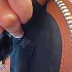 Telfar Wallet Tan Photo 8