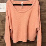 Anthropologie Anthropology sweaters Photo 0
