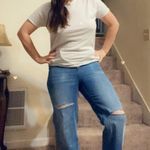 Urban Outfitters BDG baggy jeans Photo 8