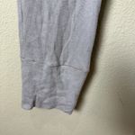 Project Social T URBAN OUTFITTERS Waffle Knit Joggers Lounge Pants - Size Large Photo 3