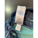 Patagonia Leggings Womens Small Patterned Stretch Compression Gorpcore Hike Photo 6