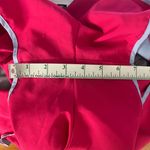 New Balance Womens Pull On Short Medium Activewear Running Jogging Fitness Gym Photo 2