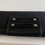 Kate Spade  Union Square Wallet w Rear zipper, 12 CC Slots, Id slot Photo 6