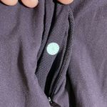 Lululemon  Runderful Long Sleeve Photo 5