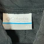 Columbia Women’s Sunday Summit Tunic, XS Photo 1