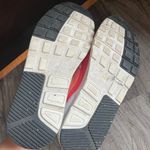 Nike Women’s Air Max SC Photo 3