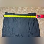 ALLSAINTS Black Utility Cargo Jogger Casual Pants, Size US 10 Photo 4