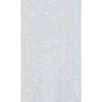 Lovers + Friends ✨SALE  Cassie Mini Dress Baby Blue Size M Photo 4