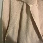 Ava & Viv cream sweater Photo 3