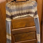 Custom Made Homemade top Photo 1