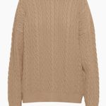 Aritzia Sunday Best Peggy Sweater Photo 0