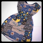 YA Los Angeles Jumper‎ Dress by  Size S Photo 0