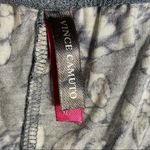Vince Camuto Women’s Cameron Pajama Pants Photo 6
