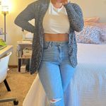 American Eagle Outfitters Cardigan Photo 0