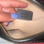 Gucci Small Suede Ophidia Belt Bag Photo 8