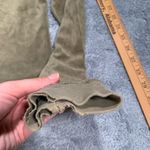 Juicy Couture vintage Olive Women's Zip-Up Hoodie Photo 8