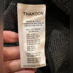 Thakoon Italian Photo 5