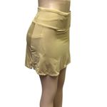 Oalka  Activewear Athletic Skort Sports Golf Tennis Running Pockets Stretch XS Photo 6