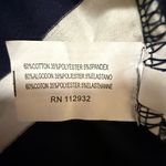 Beach By Exist  Deep Blue Apparel Photo 5