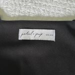 Petal and Pup  Black Jumpsuit Photo 3