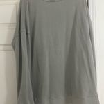 Time And Tru Sweatshirt  Photo 2