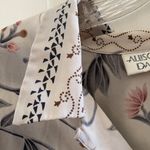 Allison Daley FINAL MARKDOWN Ladies’  Blouse (16) Photo 2