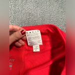 Nike  dri-fit skort medium Photo 6