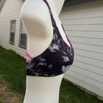 Lululemon  Designed SportsBra Photo 1