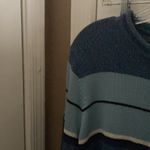 Emma James FINAL MARKDOWN  sweater large Photo 2
