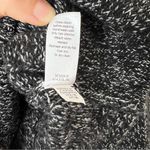 Athleta  Cashmere and wool blend Sweater Size Small Photo 9