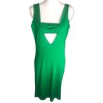 Boutique Low Back V Photo 25