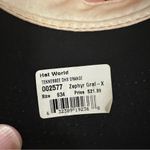 TN Volunteers Vols Orange Baseball Hat Cap Sz 6 3/4 white embroidered vtg logo Photo 1