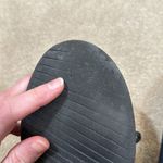 Allbirds Women Grey Merino Wool Runners Size 7 Photo 9