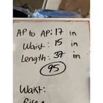 Free People  Magenta Lace Mini‎ Dress Romantic Boho Evening Cocktail Party medium Photo 5