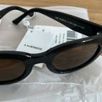Nordstrom A.kjaerbede Eyewear New Sunglasses  Photo 1