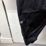 Lululemon  Mid-Rise Dance Studio Joggers Full-Length Black Photo 7