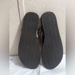 Sanuk  Tribal Sandal Brown Cream Size 6 Photo 4