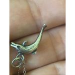 Chain and pendant Photo 1