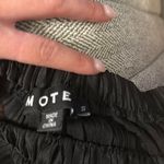 Motel  cover up pants  Photo 0