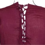 Haute Rouge Lace Photo 8