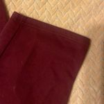 Kutztown Jogging Pants Wide leg Size Large Photo 3