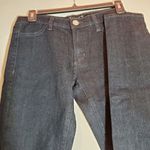 4/$30 BB Skinny Jeans Studded Back Pockets 0 Size undefined Photo 3