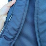 Converse Black Bookbag Photo 8