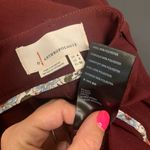 Anthropologie  slacks Photo 4