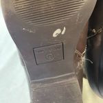 Sun + Stone Ankle Cowboy Boots Photo 8