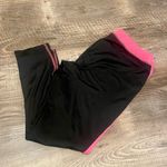 Hard Candy  Sport Capris Size L Photo 2